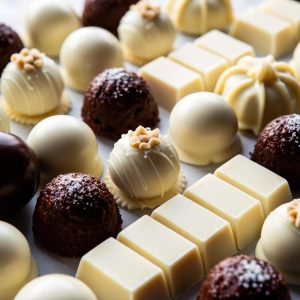 truffle